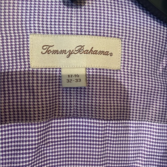 Men’s long sleeved shirt - Picture 2 of 2